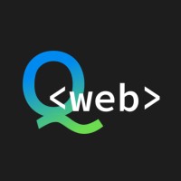 Queen's University Web Development